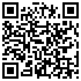 qrcode für HPE H1KQ0E SVCS 5YR FC4H EXARU2530 48G-SFP