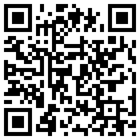 qrcode für Finder 403190244000 plug-in relay 10A 24VDC