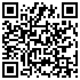 qrcode für HPE H1MQ2PE SVCS EPACK1YR RENFCNBD