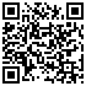 qrcode für HPE H1MU6E SVCS 4YR FC NBD ARU