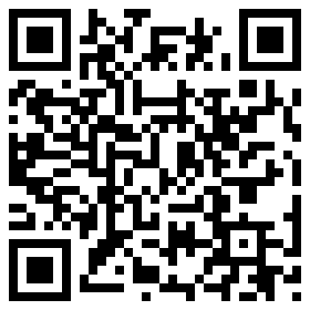 qrcode für WAGO 787-875 - EPSITRON UPS charger 24VDC 20A Kontrolleinheit