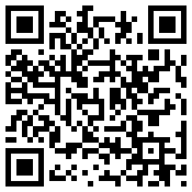 qrcode für HPE U4AF6E SVCS 1YR 24X7 VSR1004