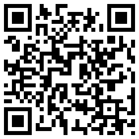 qrcode für HPE U7DQ8PE SVCS 1YR REN FC CTR CDMR 3810M