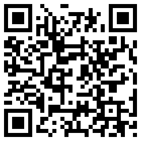 qrcode für HPE HK6Q2E SVCS 4Y FC CTR 8325-48 SWT
