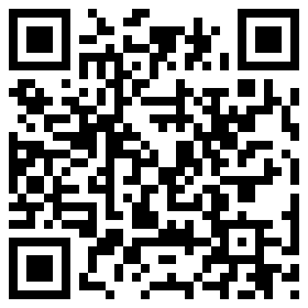 qrcode für HPE HP4F9E SVCS 4Y FC NBD EE/RV2