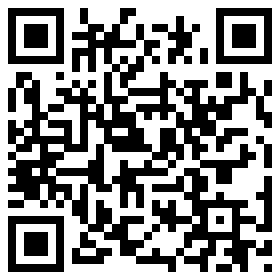 qrcode für HPE HK3W0E SVCS 5Y FC NBDEHE/R2930F24G4SP