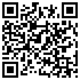 qrcode für HPE HK4A2E SVCS 1YFCCTR