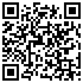 qrcode für HPE HH4V7E SVCS 4Y FC 4H EXE/R2930F24G4SP