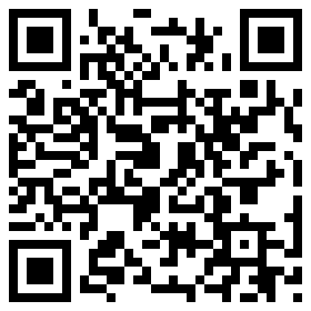 qrcode für HPE HL7Z4E SVCS 4Y FC NBD ECH VT2 6300F