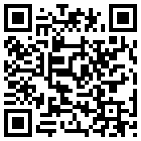 qrcode für HPE HR6Y7E SVCS 4Y FC 24x7 6300F 24 HW