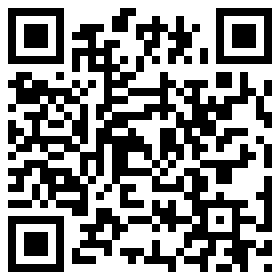 qrcode für HPE HP6Q9E SVCS 1Y FC CTR E/R 5130 48G SF