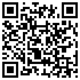 qrcode für HPE H5XM8E SVCS 5YR FC 4H EXCH