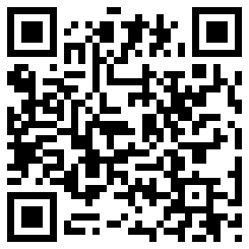 qrcode für HPE HP5S2PE SVCS 1Y PW FC CTR E/R8320 32P