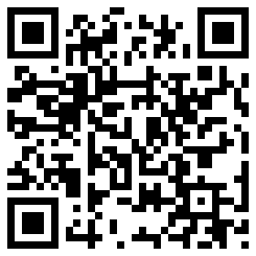 qrcode für HPE U3WJ7E SVCS 5YR NBD CDMR 5830-96 SWTC