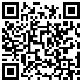 qrcode für HPE U1RX1E SVCS 4YRR CTR W/CDMR