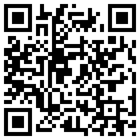 qrcode für Schneider Electric ILA2E571PC1A0