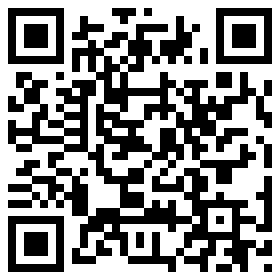 qrcode für Moeller Electric DILM32-XTEPLH - EATON DILM32 XTEPLH sealable DILM32 XTE 101449