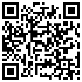 qrcode für HPE U4CS9PE SVCS EPACK 12 PLUS NBD EXCH 5830