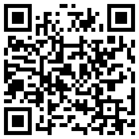 qrcode für HPE U4HT3E SVCS 5YR 24X7