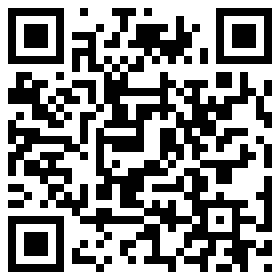 qrcode für HPE U4AV3E SVCS 4YR 24X7 IMC WSM/RT SPEC