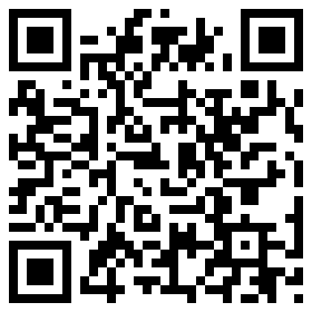 qrcode für HPE HP1P9E SVCS 5Y FC CTR 2530 8G SWT