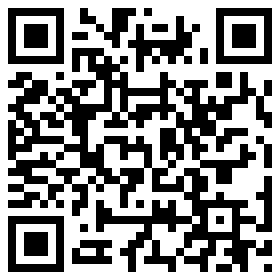 qrcode für HPE HR6U4E SVCS 5Y FC CTR EDU/R6300F 48 S