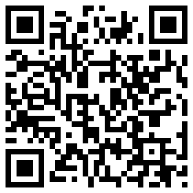 qrcode für HPE HK3H7PE SVCS 1Y RENFC NBD EX