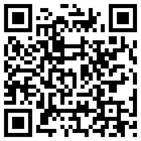 qrcode für HPE HP3W8E SVCS 5Y FC NBD E/R 2930F8G4SFP