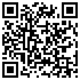 qrcode für HPE HN9Q9PE SVCS 1Y RENFC
