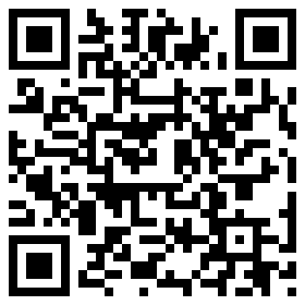 qrcode für HPE HP5H4E SVCS 1Y FCNBDEE/RV2