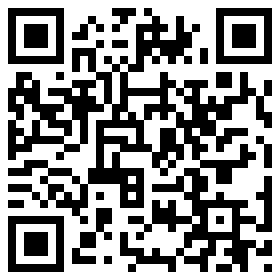 qrcode für Dehn + Soehne 106225 - Dehn DEHNiso holder round wire 16 = 515 Pipe