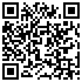 qrcode für HPE HP5C2PE SVCS 1Y REN FC CTR EDU/R 2930M