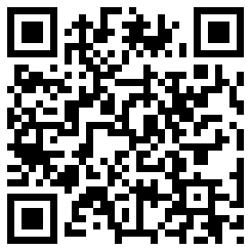 qrcode für HPE HK7S8E SVCS 5Y FC NBD