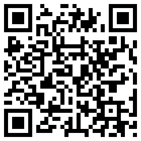qrcode für Jung 96-12 - bulb 12 40 mA switch push button light signal