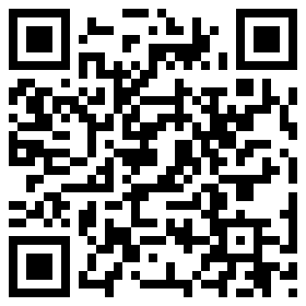 qrcode für HPE HK6X0E SVCS 4Y FC 4H EXCH
