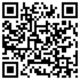 qrcode für HPE HK5R0E SVCS 5Y FC NBD ECH VT1 2930M48