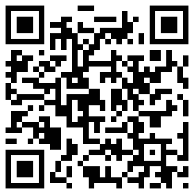 qrcode für HPE HK5F6E SVCS 1YFCNBD