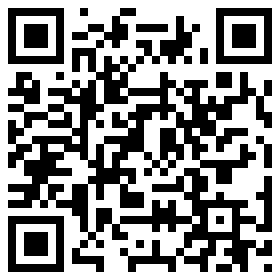 qrcode für HPE HK7Q1E SVCS 3Y FC NBD