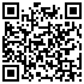 qrcode für HPE HK7M4E SVCS 5Y FC CTR E/R 5510 48G SF