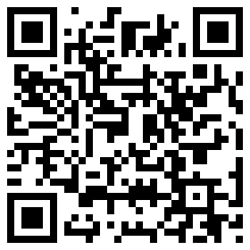 qrcode für HPE HH4K4E SVCS 1Y FC 4H