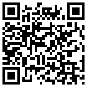 qrcode für HPE HH2T0E SVCS 5Y FC NBD