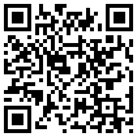 qrcode für HPE HR5J4E SVCS 5Y FC 4H ECH
