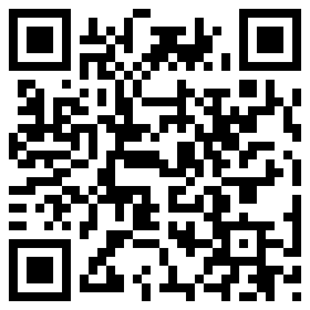 qrcode für IC 560443