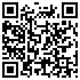 qrcode für HPE HQ1B6E SVCS 1Y 24x7 SWED