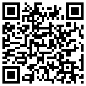 qrcode für Finder 403190245001 plug-in and PCB relay 24VDC