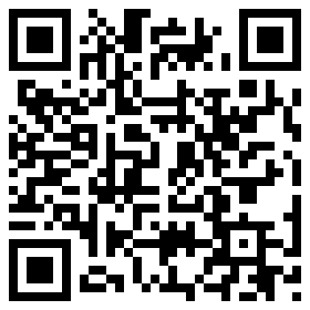 qrcode für HPE HK9L2E SVCS 1Y 24X7SW