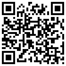 qrcode für Phoenix Contact SACC-E-M12MSS-4CON-M16/0,5 PE (1424139)