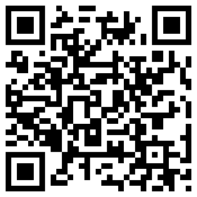 qrcode für Pilz PNOZ S TERMINATOR PL - ug (10 pieces) PNOZsigma PAA