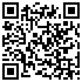 qrcode für HPE HR5M6E SVCS 3Y FC 4H EXCH 6300M 48
