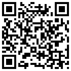 qrcode für BALS 89101